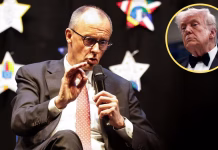 Alemania reprocha a EE. UU. su estrategia en la guerra contra Irán: "En un conflicto no solo hay que entrar, sino saber cómo salir"