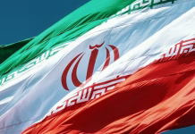 Al menos 17 muertos en Irán tras nuevos ataques de EE. UU. e Israel