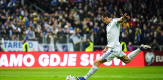 Presidente de la Federación Italiana de Fútbol renunció tras fracaso rumbo al Mundial 2026