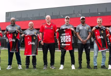 Melgar le responde a Cusco por contratación de Miguel Rondelli: "Es fácil hablar de éticas ajenas"
