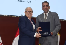 Julio Velarde: “Se vienen momentos difíciles, hay que contribuir fuertemente con el nuevo Gobierno, se necesita gente buena”