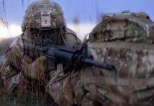 Soldado estadounidense que participó en captura de Maduro es acusado de usar información para ganar apuesta en Polymarket