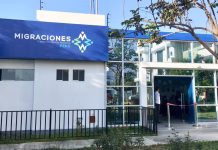 Gobierno designa a Juan Ramiro Alvarado Gómez como nuevo Superintendente Nacional de Migraciones