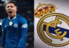 Chelsea suspendió a Enzo Fernández por declaraciones que lo vinculan a Real Madrid
