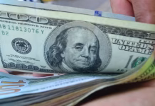 Dólar en Perú cierra en S/3,38, cotización más baja en un mes: ¿cuáles son los factores detrás?