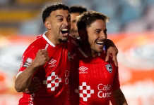 Partidos de hoy, jueves 9 de abril del 2026 EN VIVO: horarios y canales TV para ver Copa Libertadores y Copa Sudamericana