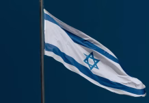 Embajador de Israel ante la ONU dice que el alto al fuego con Líbano "no es del 100%"
