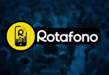 Rímac: restablecen alumbrado público en el asentamiento humano de la Cantera 1