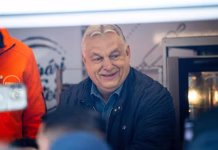 La caída de Viktor Orbán: Hungría da la espalda a Putin y vira hacia sus aliados en Europa