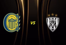 Rosario Central vs Independiente del Valle EN VIVO: ¿a qué hora juegan y dónde ver la fecha 1 de la Copa Libertadores?