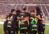 Partidos de HOY, miércoles 29 de abril del 2026: horarios y canales TV para ver EN VIVO Champions y Libertadores