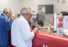 ONP inicia este jueves el pago para más de 777 mil pensionistas: conoce el cronograma completo