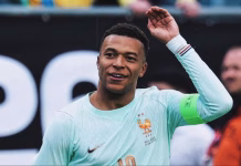 Kylian Mbappé reveló que estuvo muy cerca de renunciar a la selección de Francia tras recibir insultos racistas