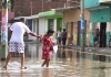 OMM prevé un Niño Global desde mediados de 2026: en qué se diferencia de El Niño Costero alertado por ENFEN y qué efectos tendría