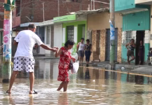 OMM prevé un Niño Global desde mediados de 2026: en qué se diferencia de El Niño Costero alertado por ENFEN y qué efectos tendría