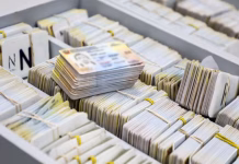 Reniec también entregará DNI el mismo día de las Elecciones Generales 2026