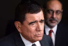 José Williams promete formalizar a 1.3 millones de trabajadores con beneficios sociales: ¿es viable?
