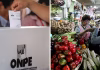 Elecciones 2026: así llega la economía peruana al proceso electoral para elegir al nuevo presidente del Perú