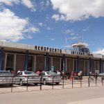 El turismo a Cusco llega con la normalidad en la Semana Santa y se agotan las entradas en Machupicchu