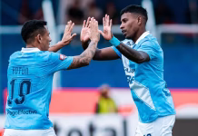 Partidos de hoy, miércoles 8 de abril del 2026 EN VIVO: horarios y canales TV para ver la Copa Libertadores y Champions League