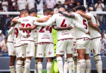 Partidos de HOY, miércoles 22 de abril de 2026: horarios y canales TV para ver EN VIVO Liga1