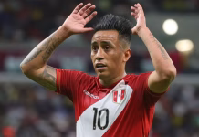 ¿Esta Christian Cueva en los planes de Mano Menezes? Así respondió el DT de la Selección Peruana