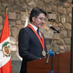 Al Cusco habría llegado la Red Criminal de la Trata de Personas y Extorsión