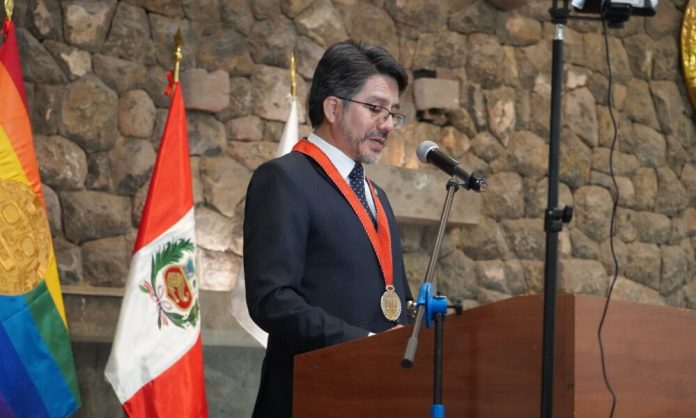 483915306_949927237254872_4039220869910322769_n-1000x600-1