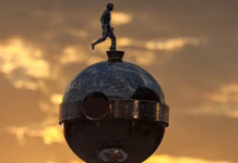 Tabla de la Copa Libertadores 2026: resultados y posiciones en la fase de grupos del torneo