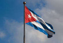 Senado de los Estados Unidos falla en intento de limitar posibles acciones militares de Donald Trump en Cuba