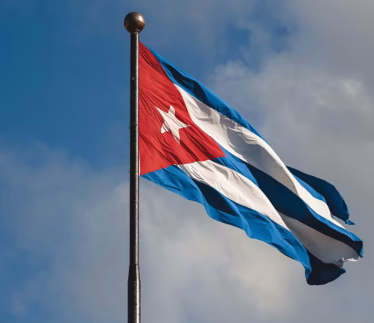 Senado de los Estados Unidos falla en intento de limitar posibles acciones militares de Donald Trump en Cuba