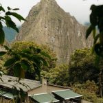 Llego el día para conocer resultados del laudo arbitral por el hotel Santuary Lodge