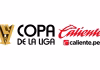 Confirman la Copa Caliente de la Liga, torneo con clubes de la Liga1 y Liga2: ¿en qué consiste y qué equipos la integran?