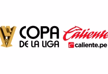 Confirman la Copa Caliente de la Liga, torneo con clubes de la Liga1 y Liga2: ¿en qué consiste y qué equipos la integran?