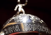 Con Universitario, Cusco FC y Sporting Cristal: así se jugará la fecha 1 de la fase de grupos de Copa Libertadores