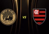Cusco FC vs. Flamengo: ¿a qué hora juegan y dónde ver el partido por la Copa Libertadores 2026?