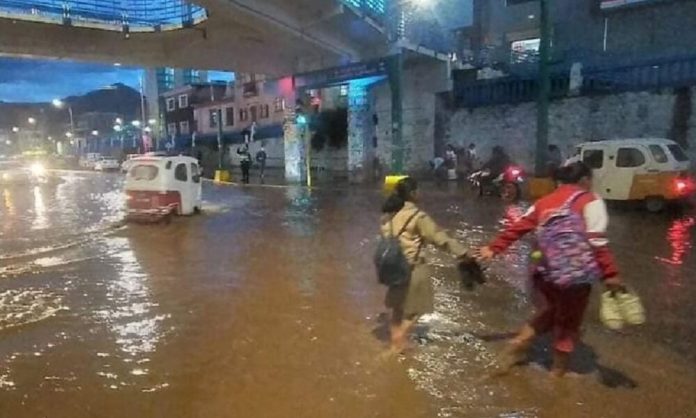 516576851_24865716189685596_2567871958337457428_n-1000x600-1