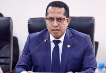 JNE dice que "existen serias irregularidades respecto del manejo y la función" de la ONPE en las elecciones