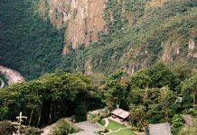 Laudo arbitral a favor de Perú Belmond es del rechazo de la población cusqueña