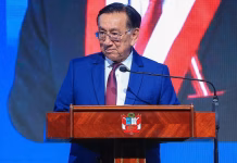 Bancada de Renovación Popular exige disculpas públicas a Balcázar por declaraciones “desastrosas” sobre judíos