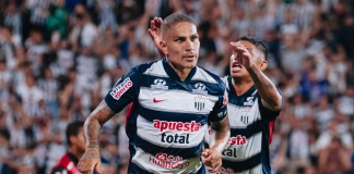 Alianza Lima vs. ADT EN VIVO: se miden en Tarma por la fecha 10 del Torneo Apertura 2026 de la Liga1