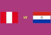 Perú vs Paraguay EN VIVO: ¿a qué hora juegan y dónde ver la fecha 6 de la Liga de Naciones Femenina?