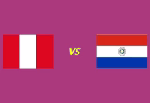 Perú vs Paraguay EN VIVO: ¿a qué hora juegan y dónde ver la fecha 6 de la Liga de Naciones Femenina?