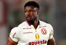 Universitario vs Coquimbo Unido en vivo: ¿Qué canales TV transmiten la fecha 2 de Copa Libertadores?