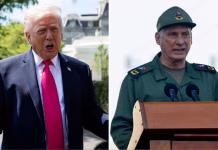 ¿Se concreta una mesa de diálogo entre Cuba y Estados Unidos? Esto se sabe de las conversaciones