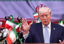 Pugna entre EE.UU. e Irán por adjudicarse victoria tras alto al fuego: ¿qué dijeron tras tregua y sobre reapertura del estrecho de Ormuz?