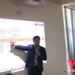 La región a la fecha afronta una infección viral en los niños como es el cocksakie