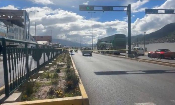 636605200_787078277764036_348632718595411906_n-1000x600-1