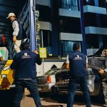 Las elecciones generales en la cuenta regresiva faltan 7 días para que la población vaya a las urnas