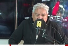 COMPRAR AVIONES “CHATARRA” ES UNA TRAICIÓN A LA PATRIA